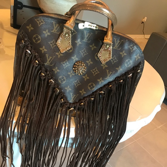 What Makes Louis Vuitton Unique SEMA Data Coop